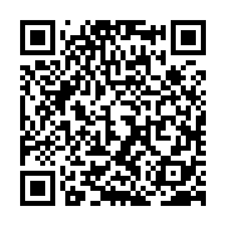 QR code for RGR978