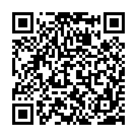QR code for RGS016
