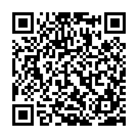 QR code for RGS026