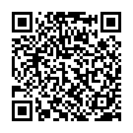 QR code for RGS101