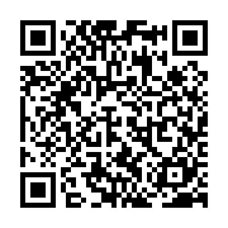QR code for RGS125