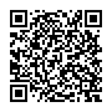 QR code for RGS142