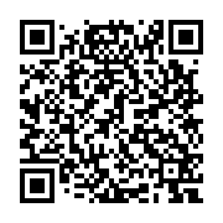 QR code for RGS162