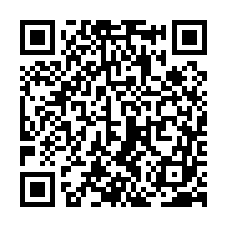 QR code for RGS163