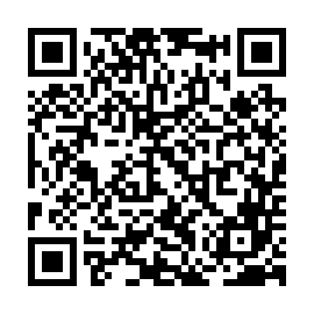 QR code for RGS246