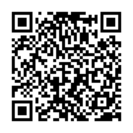QR code for RGS275