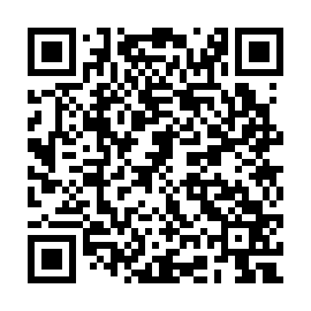 QR code for RGS363