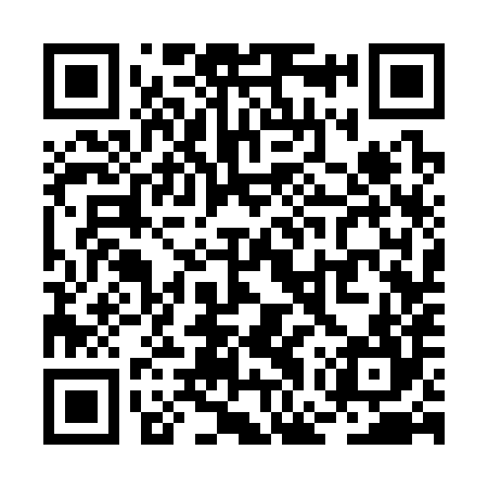QR code for RGS384