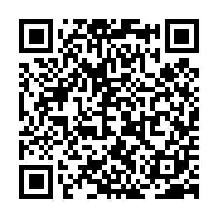QR code for RGS401