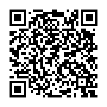 QR code for RGS423