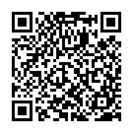 QR code for RGS444