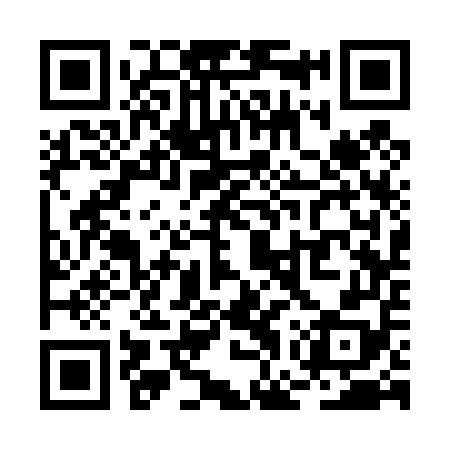 QR code for RGS458