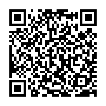 QR code for RGS489