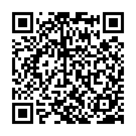 QR code for RGS505