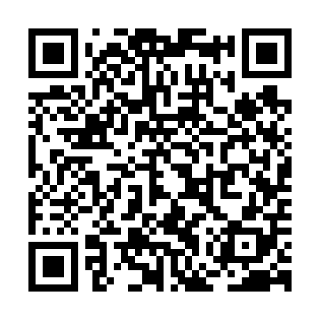 QR code for RGS608