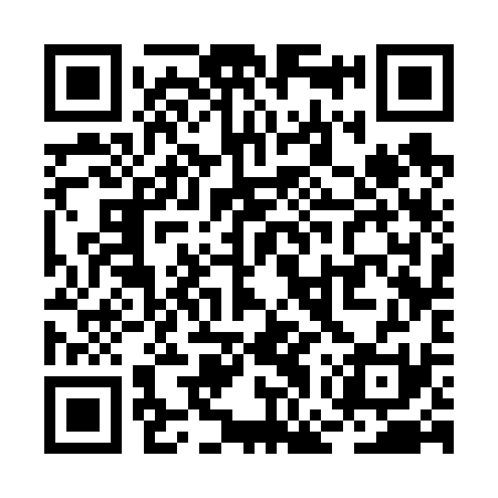 QR code for RGS631