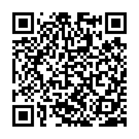 QR code for RGS658