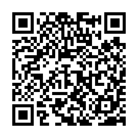 QR code for RGS695