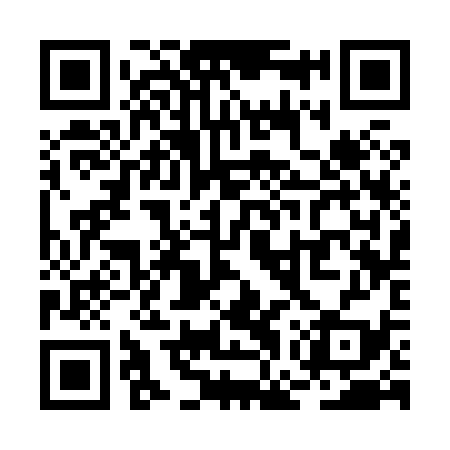 QR code for RGS839