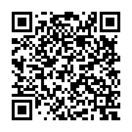 QR code for RGS861