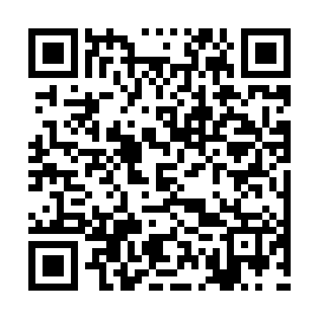 QR code for RGS887