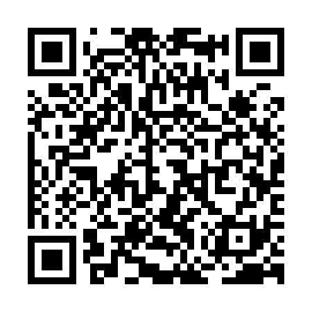 QR code for RGS931