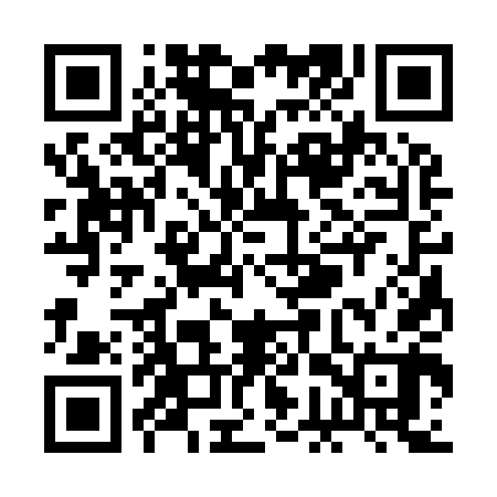 QR code for RGS940