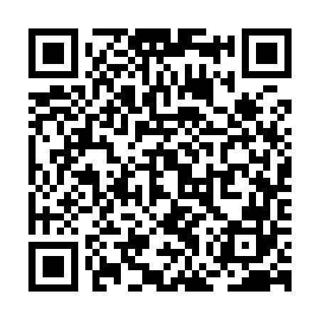 QR code for RGS962