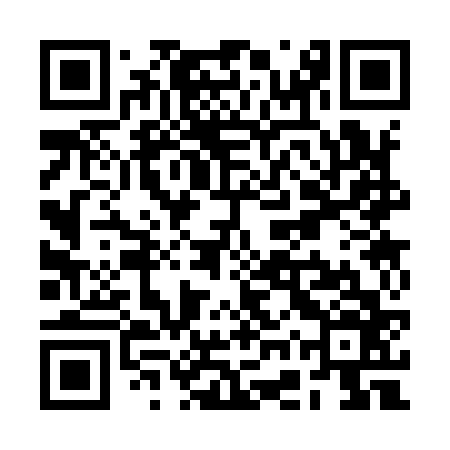 QR code for RGS966