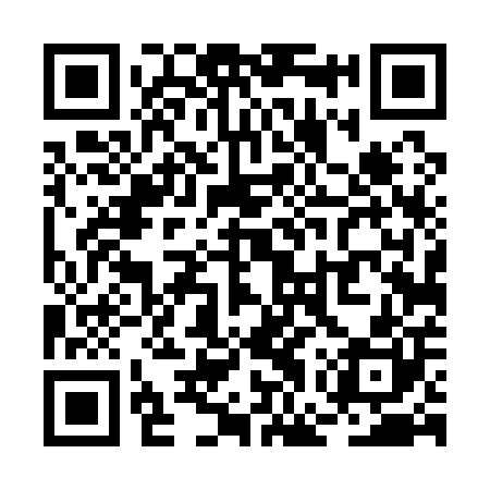 QR code for RGT100