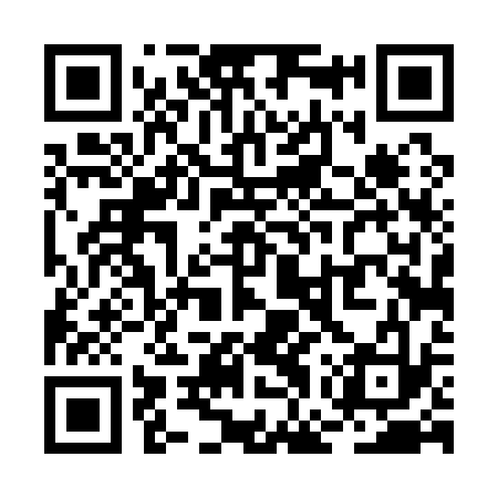 QR code for RGT133