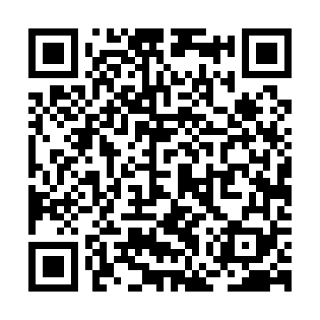 QR code for RGT169