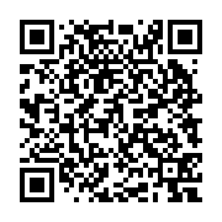 QR code for RGT231