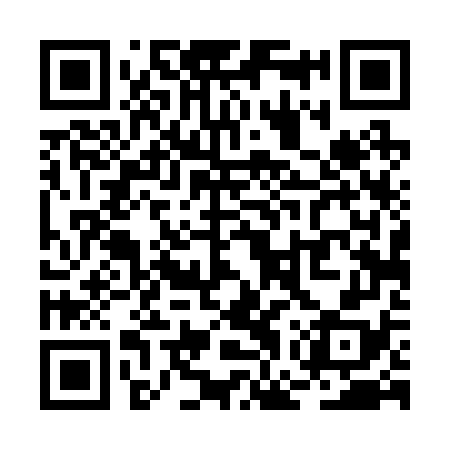 QR code for RGT278