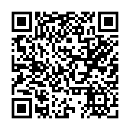 QR code for RGT337