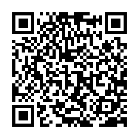 QR code for RGT348