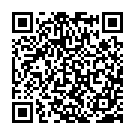 QR code for RGT357