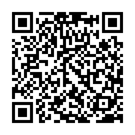 QR code for RGT369