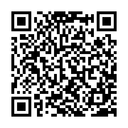 QR code for RGT384