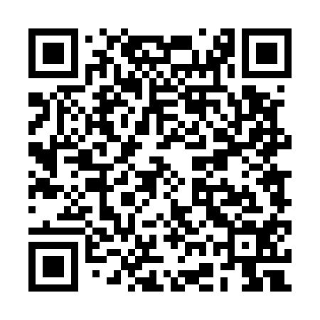 QR code for RGT514