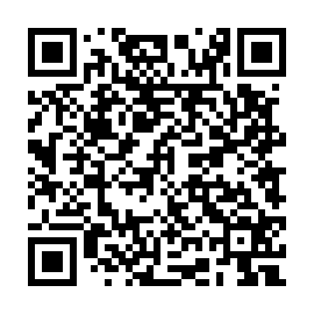 QR code for RGT524