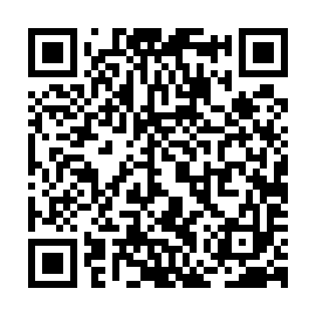 QR code for RGT593