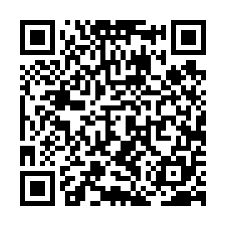 QR code for RGT655