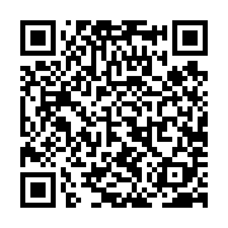 QR code for RGT689