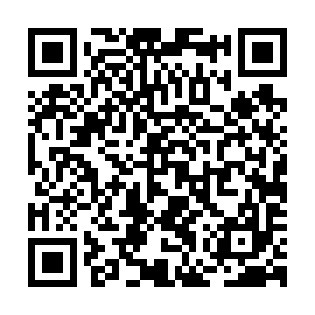 QR code for RGT697