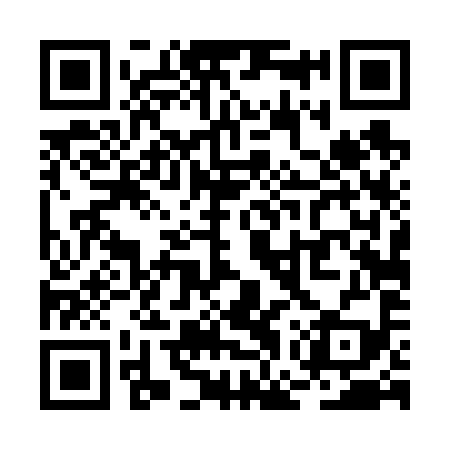 QR code for RGT699