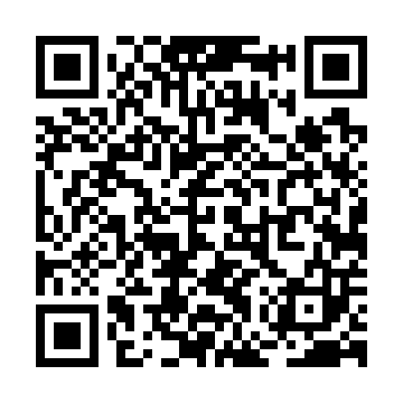 QR code for RGT703
