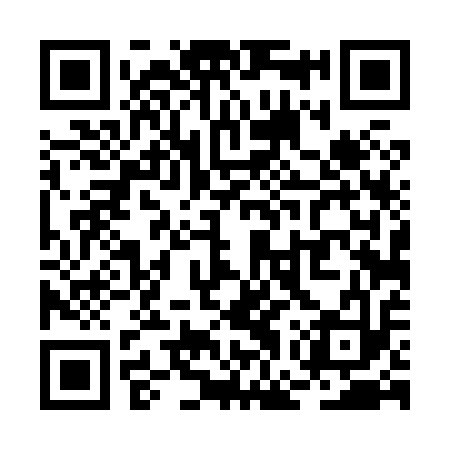 QR code for RGT813