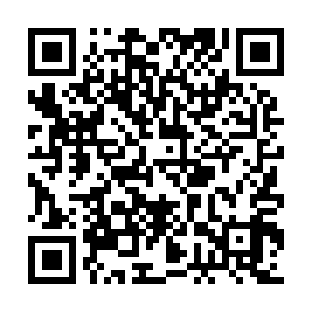 QR code for RGT919