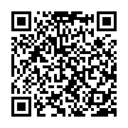 QR code for RGT939